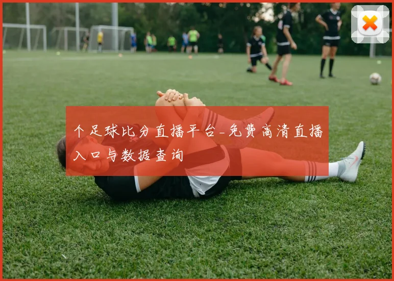 个足球比分直播平台_免费高清直播入口与数据查询